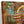 Saadi poem written on pink mosque of shiraz, Persian wall art calligraphy, Persian gift