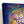 Show me one who's not drunk, Hafez quote on Persian tile | Persian canvas print, Persian gift