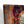 Love & Earth all mine, Sohrab Sepehri poem canvas print wall art and Persian architecture, Persian gift