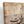 Shahyad Tower and Saadi poem with Persian patterns, Persian gift, Azadi tower wall art