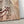 Shahyad Tower and Saadi poem with Persian patterns, Persian gift, Azadi tower wall art
