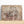 Shahyad Tower and Saadi poem with Persian patterns, Persian gift, Azadi tower wall art