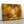 All because of love, Persian contemporary wall art, Persian gift - Artorang