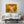 All because of love, Persian contemporary wall art, Persian gift - Artorang