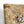 The Face Of My Beloved canvas print wall art and Persian pattern, Persian gift