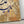 The Face Of My Beloved canvas print wall art and Persian pattern, Persian gift