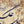 The Face Of My Beloved canvas print wall art and Persian pattern, Persian gift
