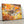 Love and madness canvas prints wall art, Persian gift - Artorang