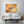 Love and madness canvas prints wall art, Persian gift - Artorang