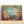 The sky is always mine poem on Persia map, Sohrab Sepehri poem canvas print wall art, Persian artwork, Persian gift