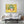 Life is a garden of love, Persian contemporary wall art - Artorang