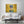 Longing to meet you, Persian wall art canvas prints with Farsi calligraphy - Artorang