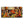 Ancient Persian banquet of music and dance wall art, Persian gift - Artorang