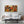 Ancient Persian banquet of music and dance wall art, Persian gift - Artorang