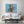 Dancing in love with beautiful Persian calligraphy wall art, Persian gift - Artorang