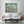 Seek not secrets of the world, Hafez quote with Persian calligraphy wall art, Persian art - Artorang