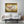 Good fortune is now mine, Hafez quote with Persian calligraphy, Persian art, Persian wall art - Artorang