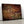 Our divine gift, Hafez quote with Persian calligraphy wall art, Persian gift - Artorang
