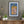 The Concourse of the Birds painting by Habiballah of Sava Persian miniature with frame and range of color options, Persian painting