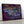 The hermit has no need, Hafez quote with Persian calligraphy wall art, Persian gift - Artorang