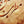 Persian calligraphy wall art, The love wonderful harmony Hafez quote, Persian wall decor - Artorang