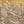 Shake the wings of love, golden version, Rumi quote Persian calligraphy wall art - Artorang