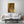 Persian calligraphy wall art - Artorang