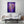 A life full of happiness, Ferdowsi quote from Shahnameh canvas prints wall art - Artorang