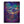 Seize your moment of fun, Omar Khayyam quote canvas prints wall art - Artorang