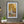 Persian miniature from Khamsa of Nizami possibly the work of Behzad, Persian traditional miniature available with frame