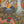 Persian miniature from Khamsa of Nizami possibly the work of Behzad, Persian traditional miniature available with frame