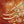 This world is not worthwhile of breaking a heart, Saadi Shirazi quote wall art with Persian calligraphy - Artorang