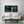 Don't Turn On Anything For Nothing, Farsi quotes with Persian calligraphy wall art - Artorang