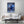 Heech is the bridge, Persian wall art - Artorang