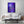 From the garden of paradise, Persian calligraphy wall art - Artorang