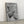 Ancient Persian soldier, Hakhamaneshi soldier in Persepolis Takht-e Jamshid wall art, Persian gift