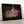 Everything starts with you, Rumi quote with Persian calligraphy wall art canvas print