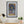 Khamsa of Nizami, Shah Tahmasp version, Persian traditional miniature available with frame