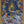 Khamsa of Nizami, Shah Tahmasp version, Persian traditional miniature available with frame