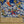 Khamsa of Nizami, Shah Tahmasp version, Persian traditional miniature available with frame