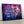 Does not matter where I am, Sohrab Sepehri poem canvas print wall art, Persian gift