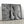 Old Persian cuneiform & ancient Persian soldier wall art, Hakhamaneshi soldier in Persepolis Takht-e Jamshid