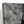 Old Persian cuneiform & ancient Persian soldier wall art, Hakhamaneshi soldier in Persepolis Takht-e Jamshid