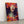 This House Is The House Of Thine, Hafez quote Persian wall art, Persian gift