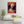 This House Is The House Of Thine, Hafez quote Persian wall art, Persian gift