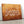 Hadha Min Fadli Rabbi Islamic Canvas Wall Art - Arabic Print Decor