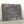 Texture close-up demonstrating premium canvas material and professional print clarity