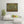 Wa In Yakad Verse Islamic Canvas Wall Art - Arabic Home Decor