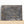 High-quality gallery-wrapped canvas surface showing detailed print finish