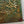 Wa In Yakad Verse Islamic Canvas Wall Art - Arabic Home Decor